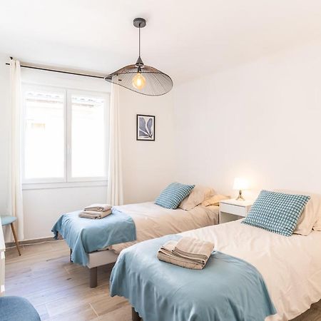 Superbe Appartement Avec Terrasse Sur Les Toits Manosque Zewnętrze zdjęcie